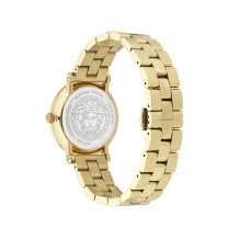 WATCH VERSACE WOMEN VE7F00623 (35MM)