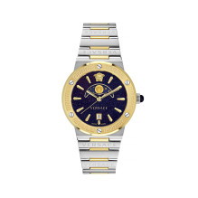 WATCH VERSACE MAN VE7G00223...