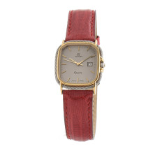 Laikrodis TETRA WOMEN 125-R (27MM)