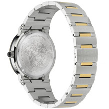 WATCH VERSACE MAN VE7G00223 (38MM) WATCH VERSACE MAN VE7G00223 (38MM)