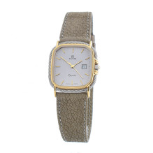 WATCH TETRA WOMEN...