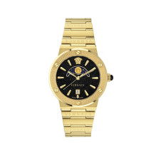 WATCH VERSACE MAN VE7G00323...