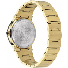 WATCH VERSACE MAN VE7G00323 (38MM) WATCH VERSACE MAN VE7G00323 (38MM)