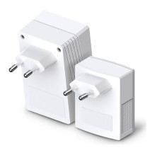 TP-LINK TPLINK Power-LAN PowerLAN TL-WPA4221 TLWPA4221 KIT (TL-WPA4221 KIT) TP-LINK TPLINK Power-LAN PowerLAN TL-WPA4221 TLWPA4221 KIT (TL-WPA4221 KIT)
