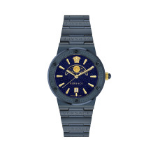 WATCH VERSACE MAN VE7G00423...