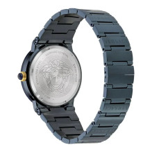 WATCH VERSACE MAN VE7G00423 (38MM) WATCH VERSACE MAN VE7G00423 (38MM)