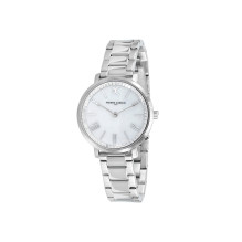 WATCH PIERRE CARDIN WOMEN...
