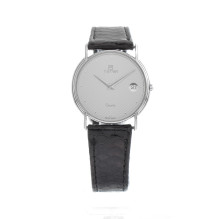 WATCH TETRA WOMEN T-008 (30MM)