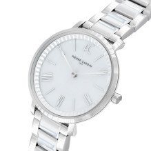 Laikrodis PIERRE CARDIN WOMEN CBC.5002 (32MM)