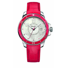 Laikrodis THOMAS SABO UNISEX AIR-WA0122 (44MM)