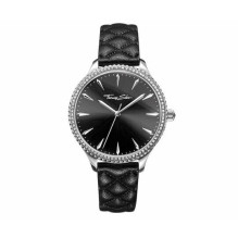 WATCH THOMAS SABO WOMEN...