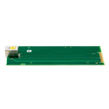 Router Auerswald Auerswald COMpact NET-Mdul f. 5200(R) / 5500R Router Auerswald Auerswald COMpact NET-Mdul f. 5200(R) / 5500R