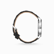 WATCH THOMAS SABO WOMEN WA03222212033 (38MM)