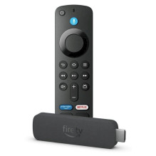 Amazon Fire TV Stick 4K Select Amazon Fire TV Stick 4K Select
