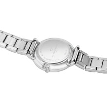 WATCH PIERRE CARDIN WOMEN CBC.5002 (32MM)