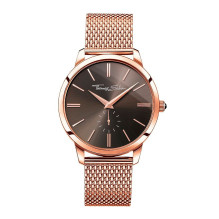 Laikrodis THOMAS SABO UNISEKS WA01772652064 (42MM)