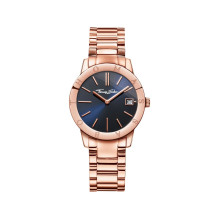 WATCH THOMAS SABO WOMEN...