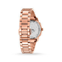 WATCH THOMAS SABO WOMEN WA02152652093 (33MM) WATCH THOMAS SABO WOMEN WA02152652093 (33MM)