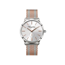 WATCH THOMAS SABO WOMEN...