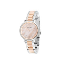 WATCH PIERRE CARDIN WOMEN...