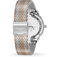 Laikrodis THOMAS SABO MOTERIMS WA02732832013 ()