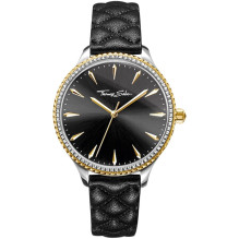 WATCH THOMAS SABO WOMEN...