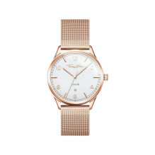 Laikrodis THOMAS SABO UNISEKS WA03412652024 (40MM)