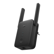Xiaomi Mi Wi-Fi signalo...