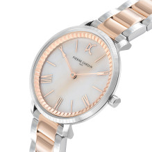 WATCH PIERRE CARDIN WOMEN CBC.5006 (32MM)