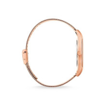 Laikrodis THOMAS SABO UNISEKS WA03412652024 (40MM)