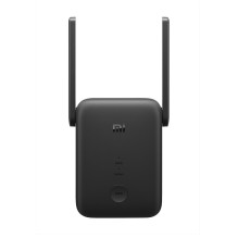 Xiaomi Mi Wi-Fi signalo stiprintuvas AC1200 Black EU DVB4348GL Xiaomi Mi Wi-Fi signalo stiprintuvas AC1200 Black EU DVB4348GL