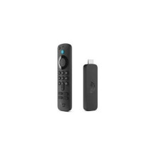AMAZON FIRE TV STICK 4K Wi-Fi Bluetooth Alexa AMAZON FIRE TV STICK 4K Wi-Fi Bluetooth Alexa
