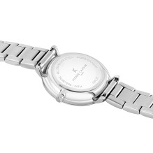 Laikrodis PIERRE CARDIN moterims CBC.5006 (32MM) Laikrodis PIERRE CARDIN moterims CBC.5006 (32MM)