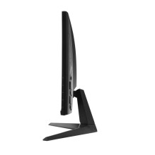 ASUS Monitor TUF Gaming VG27AQ5A (90LM0BN0-B01371) (90LM0BN0B01371) ASUS Monitor TUF Gaming VG27AQ5A (90LM0BN0-B01371) (90LM0BN0B01371)