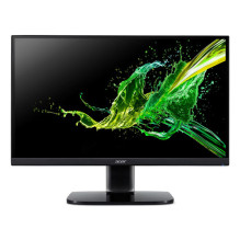 Acer KA2 KA272U G...