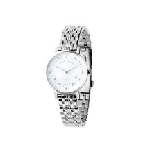 WATCH PIERRE CARDIN WOMEN...