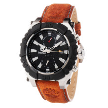 WATCH TIMBERLAND MAN...
