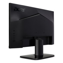 Acer KA2 KA272U G dators monitors 68,6 cm (27") 1920 x 1080 px Full HD LCD Black