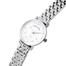 WATCH PIERRE CARDIN WOMEN CCM.0550 (32MM)