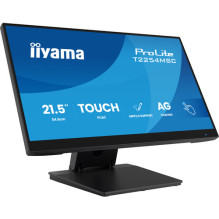 Monitor iiyama 10.1"...