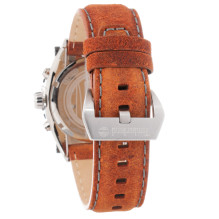 Laikrodis TIMBERLAND Vyrams TBL1331JS-02C (45MM)