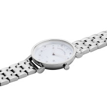 Laikrodis PIERRE CARDIN moterims CCM.0550 (32MM) Laikrodis PIERRE CARDIN moterims CCM.0550 (32MM)