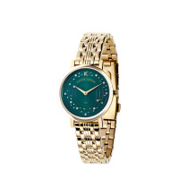 WATCH PIERRE CARDIN WOMEN...