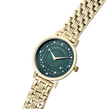 WATCH PIERRE CARDIN WOMEN CCM.0552 (32MM)