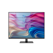 MSI Šiuolaikinis MD272UPHGDE 69cm (27") IPS UHD 60Hz 4ms monitorius MSI Šiuolaikinis MD272UPHGDE 69cm (27") IPS UHD 60Hz 4ms monitorius