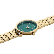 WATCH PIERRE CARDIN WOMEN CCM.0552 (32MM)
