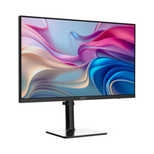 MSI Šiuolaikinis MD272UPHGDE 69cm (27") IPS UHD 60Hz 4ms monitorius MSI Šiuolaikinis MD272UPHGDE 69cm (27") IPS UHD 60Hz 4ms monitorius
