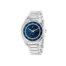 Laikrodis PIERRE CARDIN Vyrams CCP.5013 (45MM) Laikrodis PIERRE CARDIN Vyrams CCP.5013 (45MM)