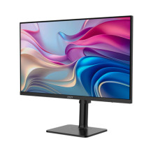 MSI Šiuolaikinis MD272UPHGDE 69cm (27") IPS UHD 60Hz 4ms monitorius MSI Šiuolaikinis MD272UPHGDE 69cm (27") IPS UHD 60Hz 4ms monitorius