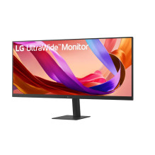 LG Monitor 34U511A-B 34U511AB (34U511A-B)